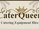 Cater Queen