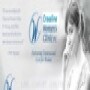 Croosline Womens Clinic Pretoria