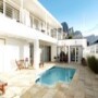 61 on Camps Bay Guesthouse