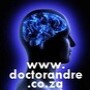 Alcoholism help: Somerset West Psychologist Dr Andre