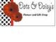 Dots & Daisy's