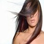 Glamour Zone Hairdresser