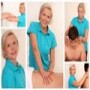 Maria Elliot Physiotherapy