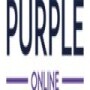 Purple Online