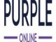 Purple Online