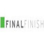 Final Finish