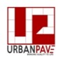Urban Pave