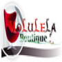 Molulela boutique