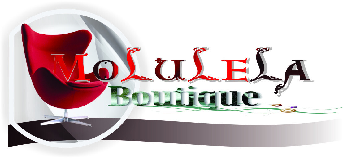 Molulela boutique