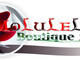 Molulela boutique