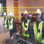 Accredited Training Centre