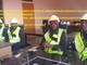 Accredited Training Centre
