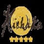 Kichaka