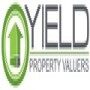 Yield Property Valuers