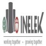 Inelek Holdings