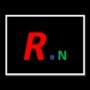 The Recruitment Network Group Portfolios (Pty) Ltd.