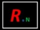 The Recruitment Network Group Portfolios (Pty) Ltd.