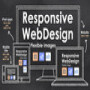 Websites for Photographers
