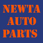 Newta Auto Parts