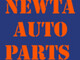 Newta Auto Parts