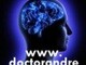 Stress, Anxiety: Somerset West Psychologist Dr Andre
