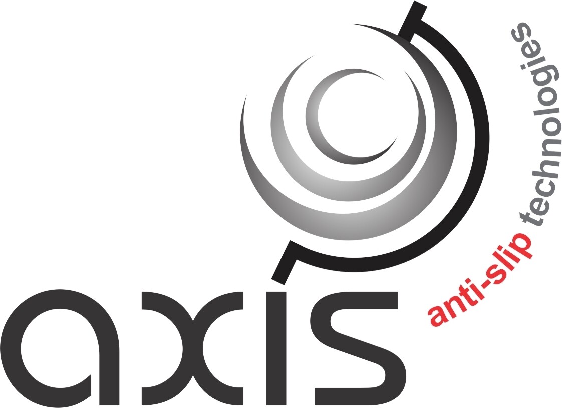 Axis anti-slip technologies