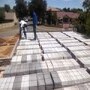 Modern Perfectors Projects