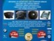 Airbag master repairs