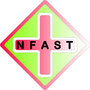 National First Aid and Safety Training - NFAST