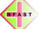 National First Aid and Safety Training - NFAST