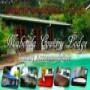 Mabonda Country Lodge