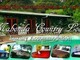 Mabonda Country Lodge