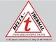 Delta Thermal Infrared Inspections