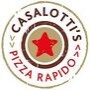 Casalotti's Pizza Centurion
