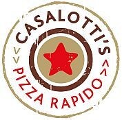Casalotti's Pizza Centurion