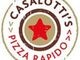 Casalotti's Pizza Centurion