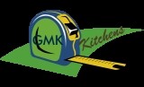 GMK Kitchens