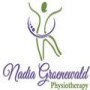 Nadia Groenewald Physiotherapy
