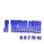 JT Technologies