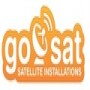 Go-Sat