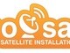Go-Sat
