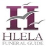 Hlela Funeral Guide