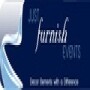 Just Furnish Events