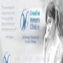 Crossline Womens Clinic Durban