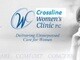Crossline Womens Clinic Durban
