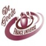 De Goede Finance Universe