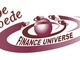 De Goede Finance Universe