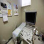 MEDI-LIGHT WOMENS CLINIC