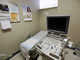 MEDI-LIGHT WOMENS CLINIC
