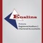 Enslins Pretoria
